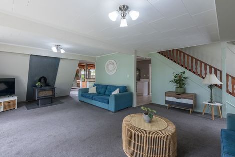 Photo of property in 62 Lord Rutherford Road North, Brightwater, 7022