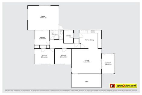 Photo of property in 20 Reservoir Street, Putaruru, 3411