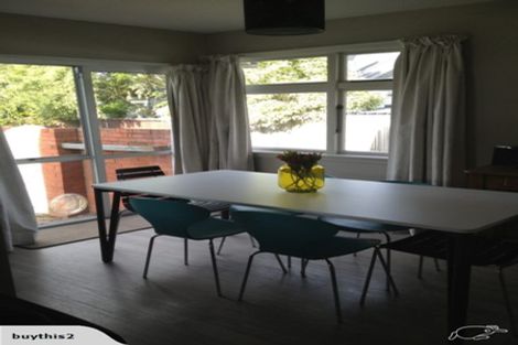 Photo of property in 23a Sandwich Road, Beckenham, Christchurch, 8023