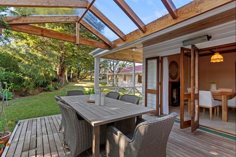 Photo of property in 1/42 Beresford Street, Bayswater, Auckland, 0622