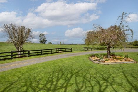 Photo of property in 333 Horotiu Road, Te Kowhai, Hamilton, 3288