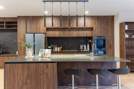 Photo of property in 55 Godfrey Drive, Orewa, 0931