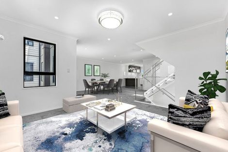 Photo of property in 26b Russell Road, Manurewa, Auckland, 2102