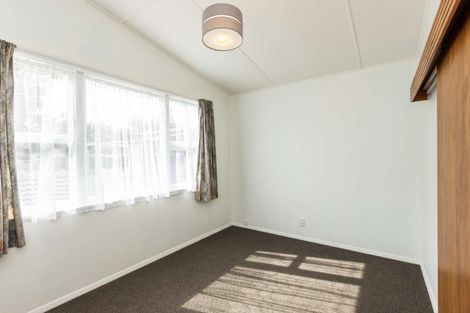Photo of property in 9 Veronica Avenue, Marewa, Napier, 4110