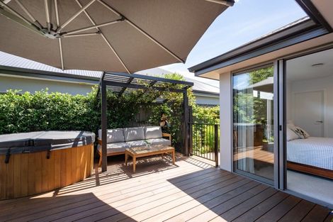 Photo of property in 49 Youngberry Drive, Richmond, 7020