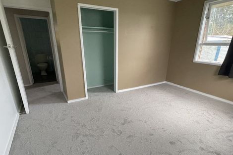 Photo of property in 34 Stonex Road, Papatoetoe, Auckland, 2025