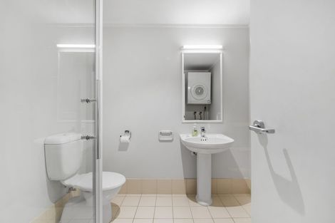 Photo of property in 19a/30 Westward Ho, Glen Eden, Auckland, 0602