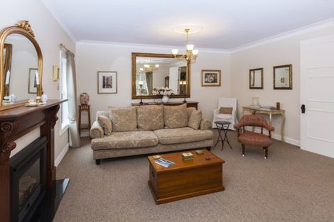 Photo of property in 16 Webb Street, St Albans, Christchurch, 8014