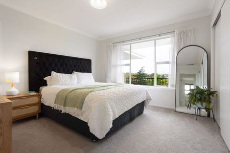 Photo of property in 51 Dinsdale Road, Dinsdale, Hamilton, 3204