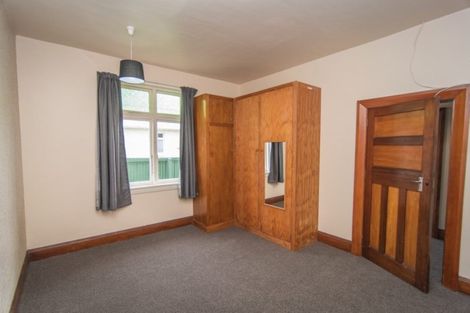 Photo of property in 95 The Avenue, Pareora, 7912