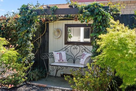 Photo of property in 6 Monte Carlo Key, Papamoa Beach, Papamoa, 3118