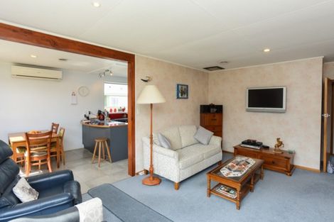 Photo of property in 7 Plymouth Road, Flaxmere, Hastings, 4120