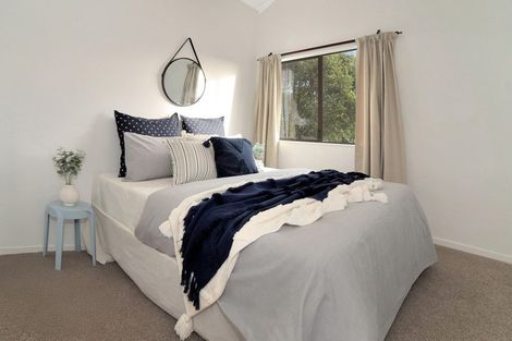 Photo of property in 132 Osprey Drive, Welcome Bay, Tauranga, 3112