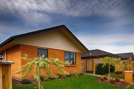 Photo of property in 65 Barnes Street, Pegasus, 7612