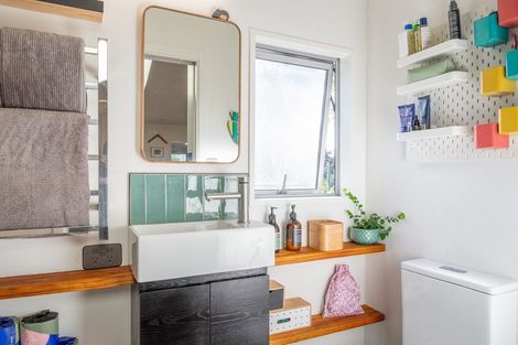 Photo of property in 36 Marine Drive, Diamond Harbour, Lyttelton, 8971