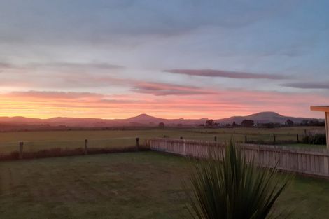 Photo of property in 1239 Coast Road, Karitane, Waikouaiti, 9471