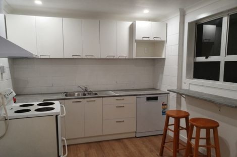 Photo of property in 39 Albert Street, Palmerston North, 4414