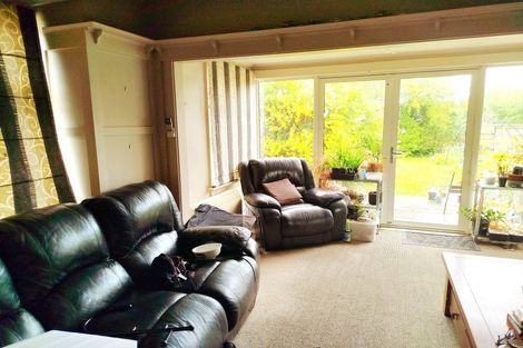 Photo of property in 26b Ings Avenue, Saint Clair, Dunedin, 9012