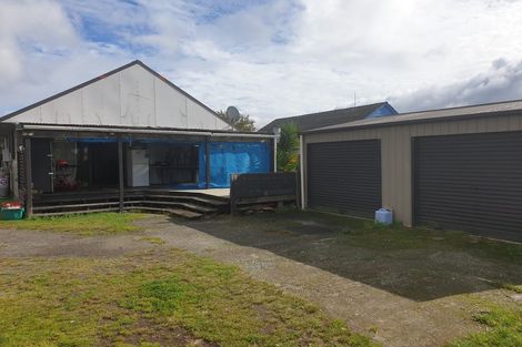 Photo of property in 11 Forsaith Street, Kawerau, 3127