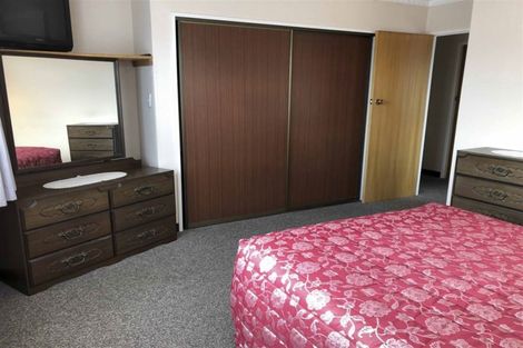 Photo of property in 18a Jackson Street, Ngaruawahia, 3720