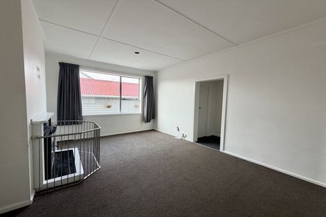 Photo of property in 6 Mill Street, Westport, 7825