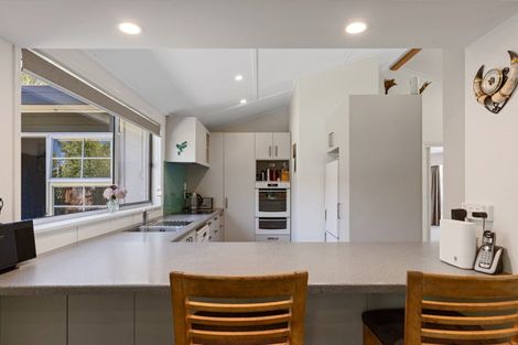 Photo of property in 13 Dixons Road, Ashley, Rangiora, 7477