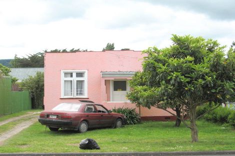 Photo of property in 11 Williams Street, Gisborne, 4010