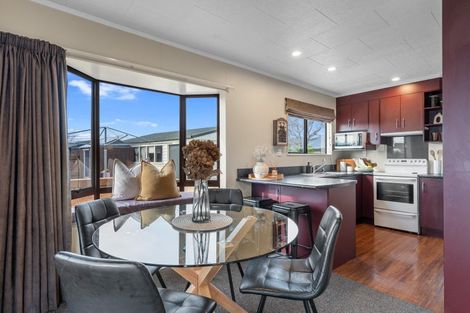 Photo of property in 33 Starveall Street, Brightwater, 7022