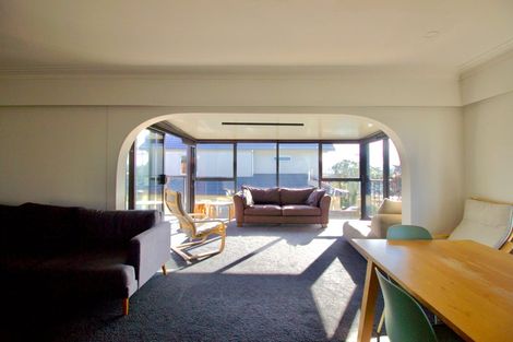 Photo of property in 1/18 Sydney Street, Hauraki, Auckland, 0622