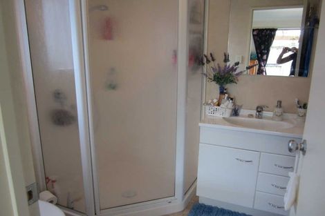 Photo of property in 278 Thomas Road, Rototuna North, Hamilton, 3210