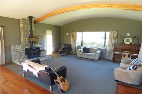 Photo of property in 2 Silkwood Lane, Kerikeri, 0230