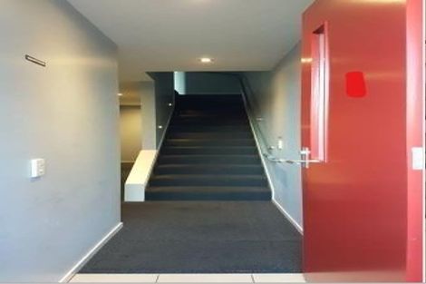 Photo of property in 39/31 Poulson Street, Addington, Christchurch, 8024