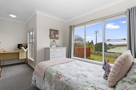 Photo of property in 12 Terrace Street, Putaruru, 3411