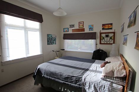 Photo of property in 95 Aln Street, Oamaru, 9400