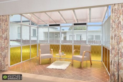 Photo of property in 2/92 Mill Road, Kensington, Whangarei, 0112