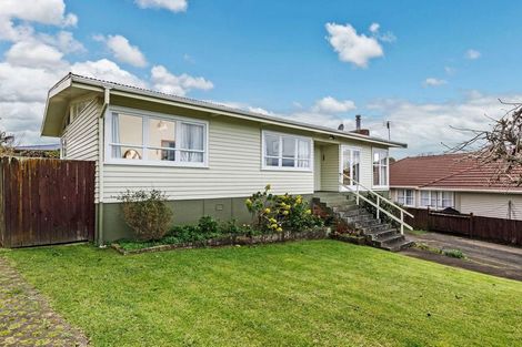 Photo of property in 178 Nile Road, Forrest Hill, Auckland, 0620
