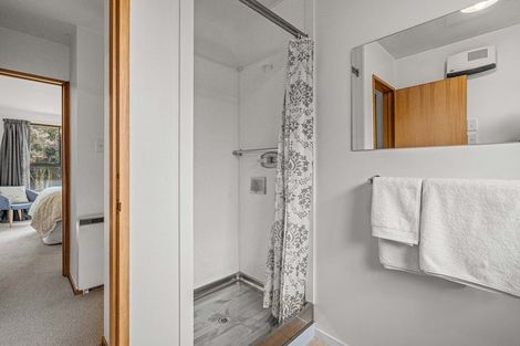 Photo of property in 4b Dumfries Drive, Hei Hei, Christchurch, 8042