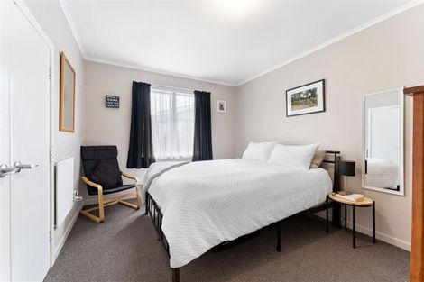 Photo of property in 15 Waimauku Station Road, Waimauku, 0812