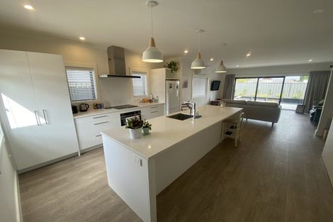 Photo of property in 5 Mccarthy Way, Mahora, Hastings, 4120