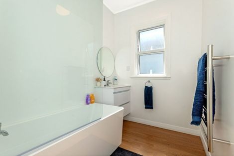 Photo of property in 10b Domett Street, Whataupoko, Gisborne, 4010