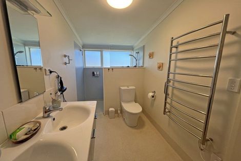 Photo of property in 135 Hilderthorpe Road, Hilderthorpe, Oamaru, 9493