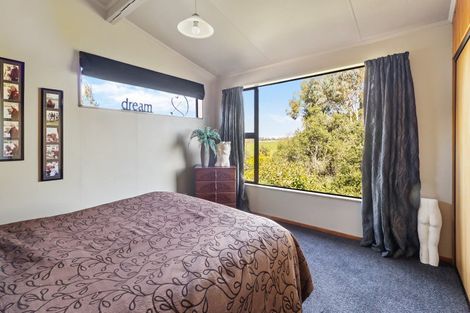 Photo of property in 11 Willow Place, Gleniti, Timaru, 7910