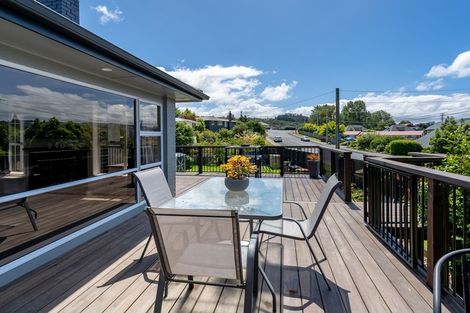 Photo of property in 12 Old Brighton Road, Fairfield, Dunedin, 9018