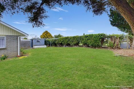 Photo of property in 13c Hussey Street, Waverley, 4510