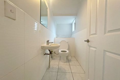 Photo of property in 154a Haverstock Road, Sandringham, Auckland, 1025