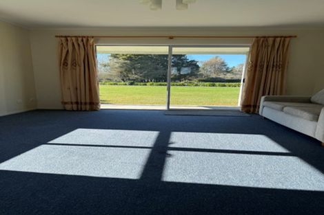 Photo of property in 282 Matangi Road, Matangi, Hamilton, 3284