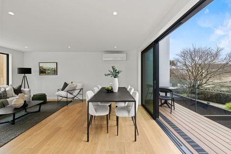 Photo of property in 1/11 Carlton Mill Road, Merivale, Christchurch, 8014