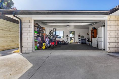 Photo of property in 10 Mangaotuku Lane, Whalers Gate, New Plymouth, 4310
