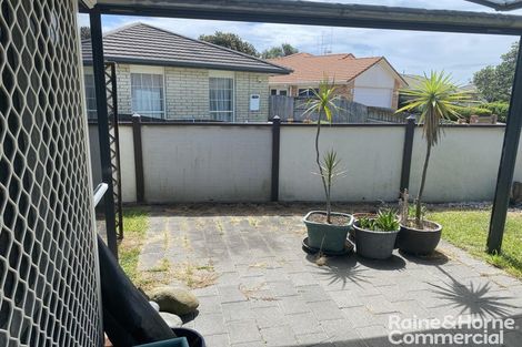 Photo of property in 72 Denny Hulme Drive, Mount Maunganui, 3116