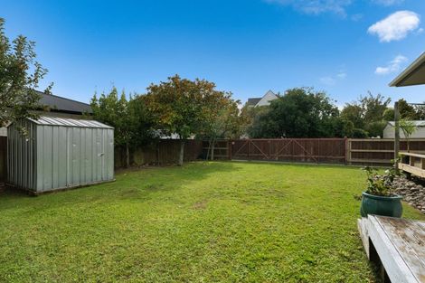 Photo of property in 19a Dunstan Street, Otaki, 5512